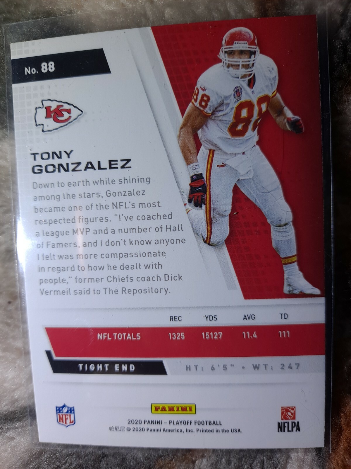 Picture 2 of 2