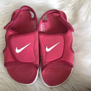 nike sunray 33