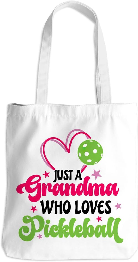 Pickleball Tote Bag Pickleball Bag Pickleball Accessories Pickleball Gifts In... Pickleball Tote Bag Pickleball Bag Pickleball Accessories Pickleball Gifts In...