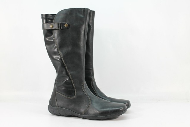 botas wolverine waterproof