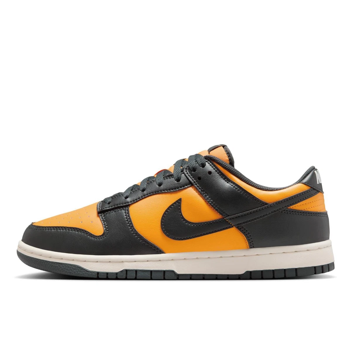 Nike Dunk Low Sundial for Sale | Authenticity Guaranteed | eBay display picture 2