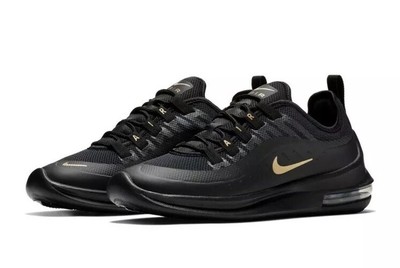 nike air max axis 38