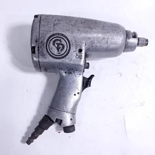 Chicago Pneumatic 1/2" Drive Air Impact Wrench CP744