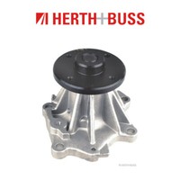 Herth+Buss Jakoparts Wasserpumpe Wapu FüR Nissan Laurel Patrol GR IV V Patrol I