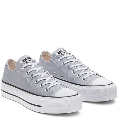 zalando converse donne saldi