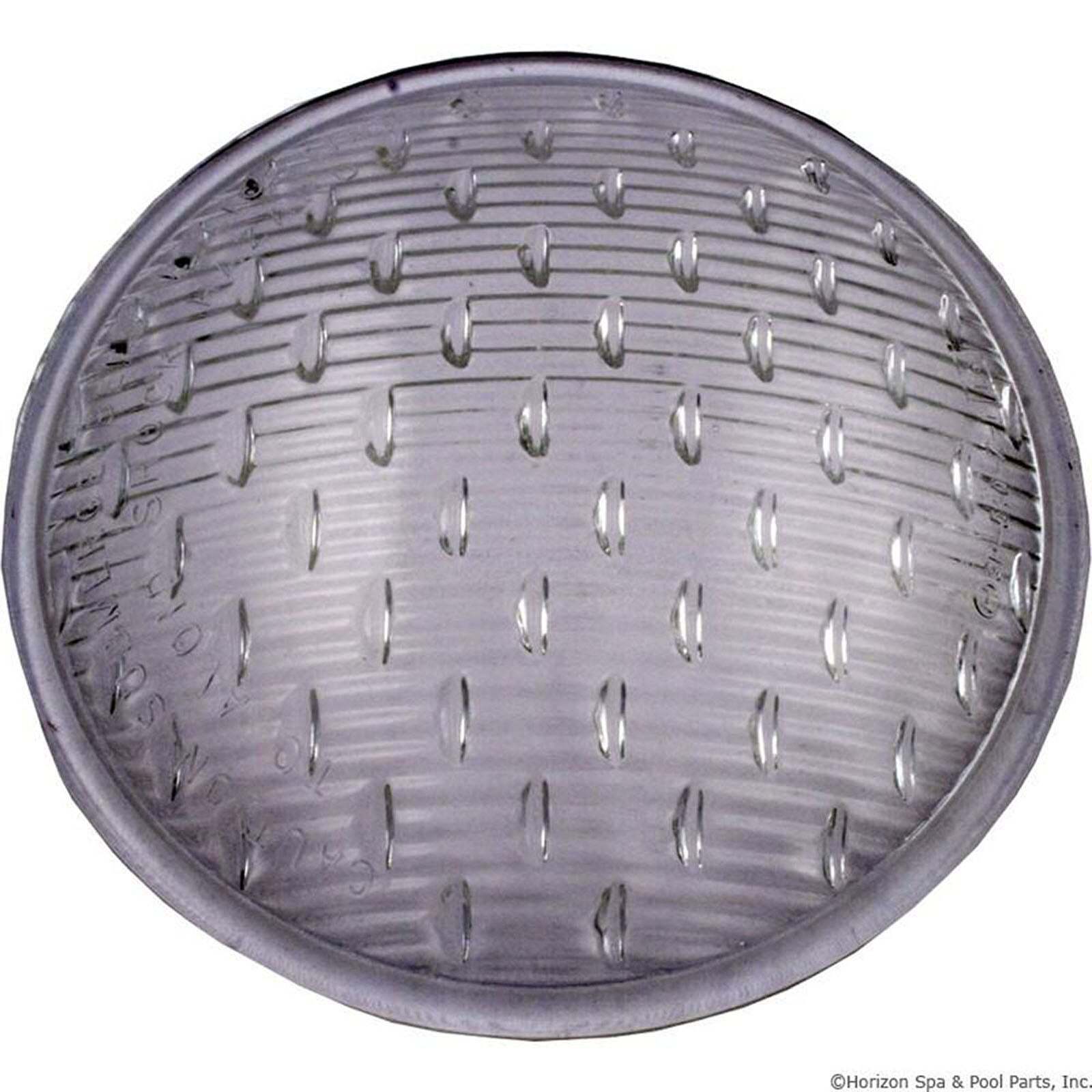 Light Lens, Hayward, StarLite/DuraLite/AstroLite