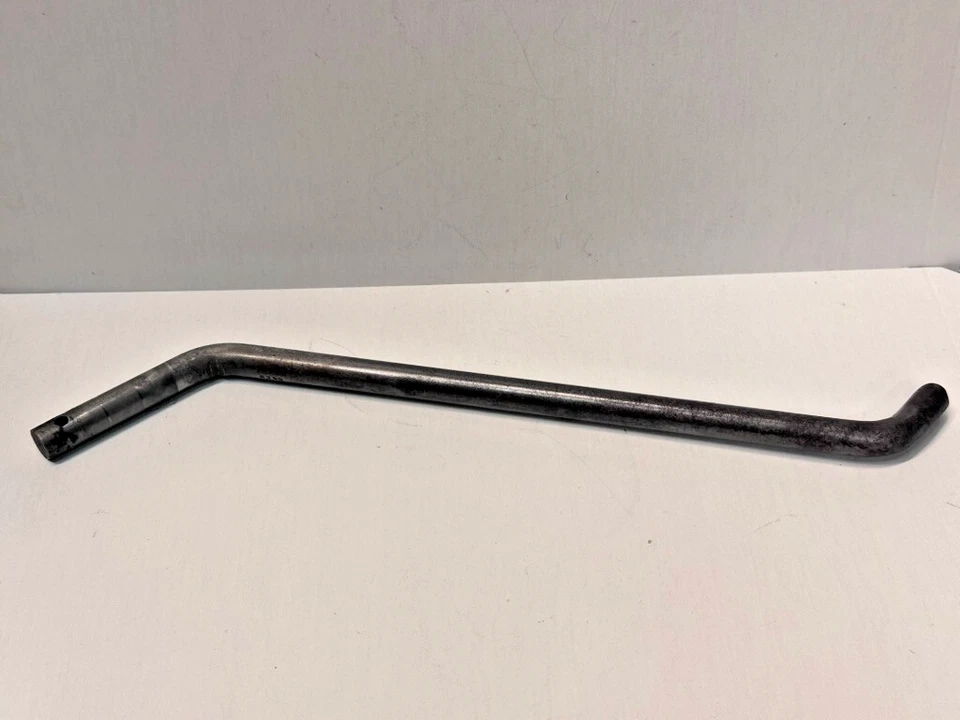 Bicicleta Schwinn Stingray Original 20" Kickstand 8339 Foto 2 de 4