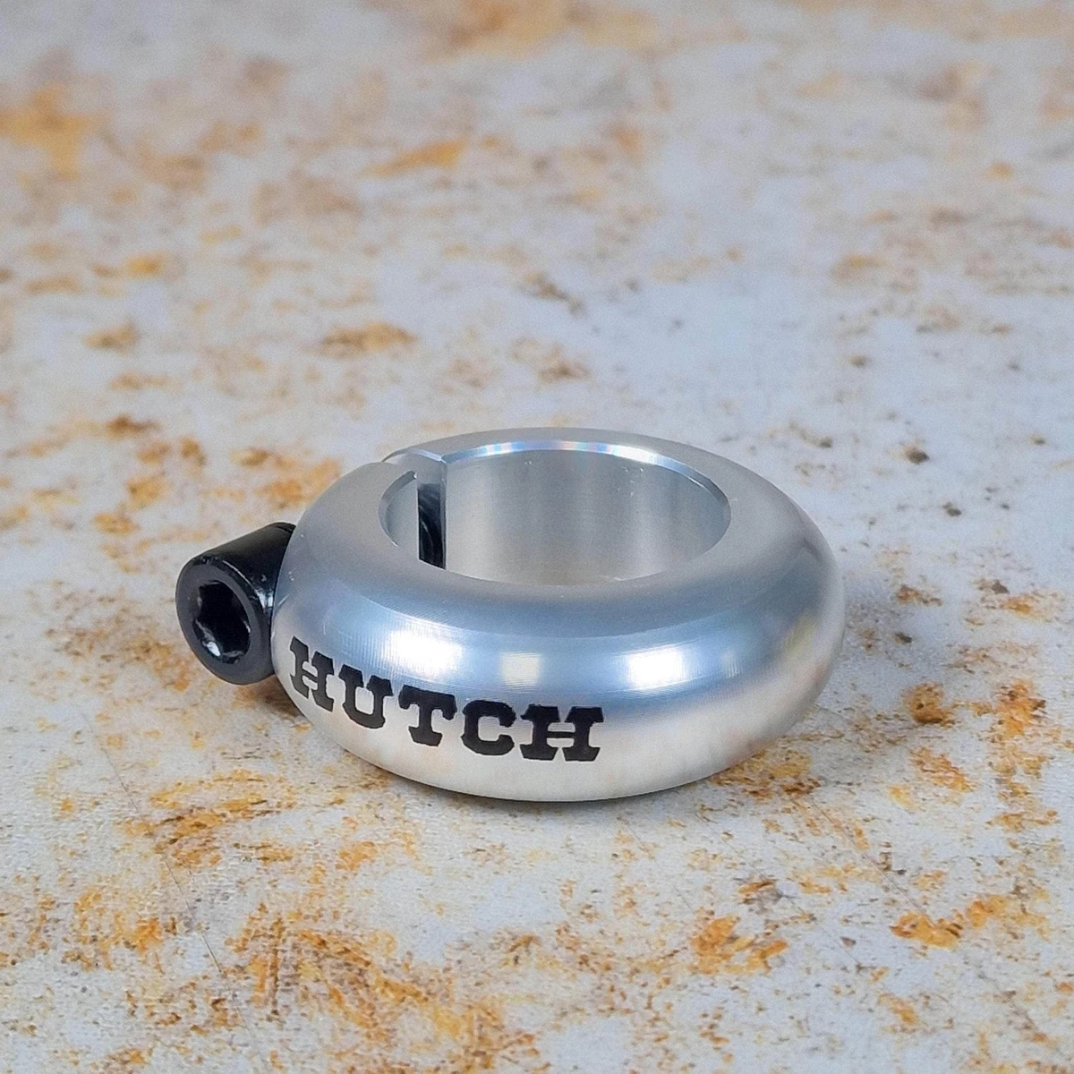 Hutch Bicycle Seatpost Clamps for sale | eBay