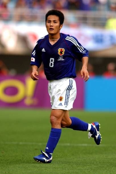 セール中!!　MORELIA M8 JAPAN 26.5 Mizuno The Morelia M8 Japan 'Blue' P1GA228801