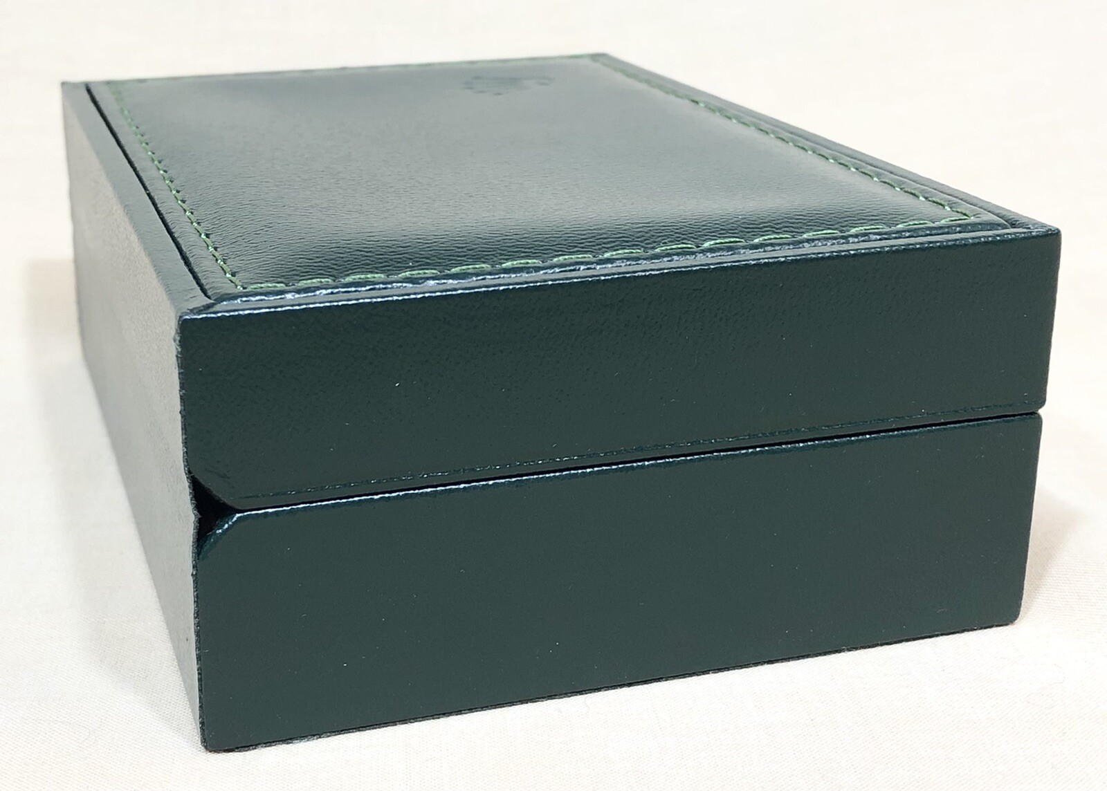 ROLEX Watch Box Submariner Daytona Cosmograph Datejust Explorer GMT 68.00.2 / foto 5