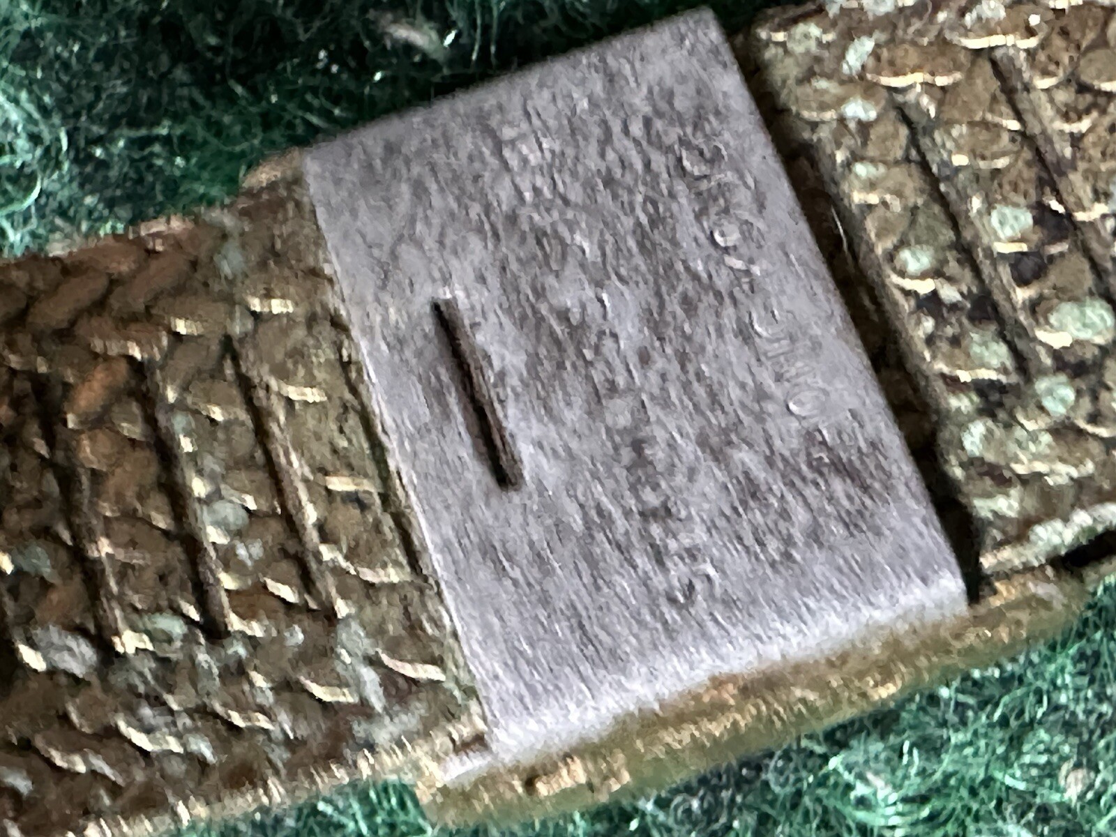 Picture 7 of 7