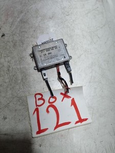 MERCEDES S KLASSE BLUETOOTH STEUERGERÄT EINHEIT ECU 2118200885 W221