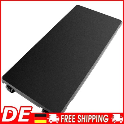 Mittleres Desktop-Board Leichtes, erweitertes Desktop-Board für den CR-05-Tisch