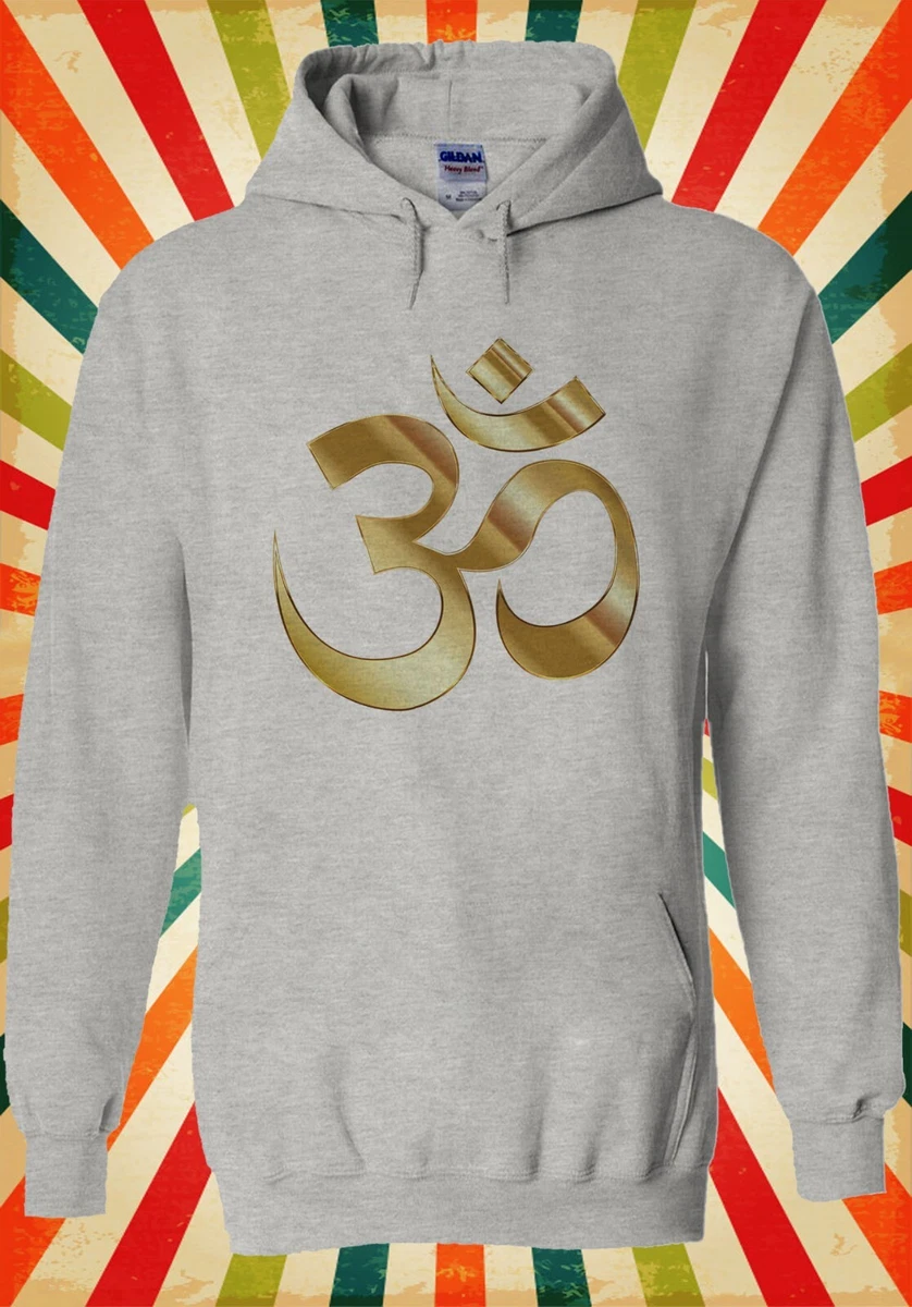Sweat shirt om new arrivals