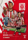 Afbeelding 22 van 26