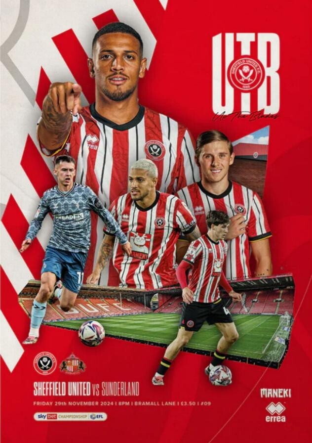 Afbeelding 22 van 26