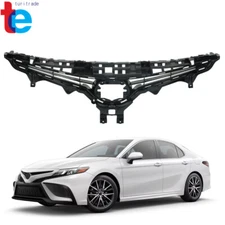 For Toyota Camry SE XSE 2021 22 Front Bumper Grille Assembly 53101-06F50 Painted