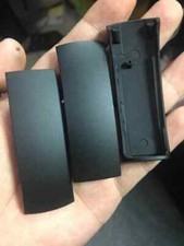 Replacement Parts for Sony WH-1000XM3 Outer Inner Headband Screws Headphones