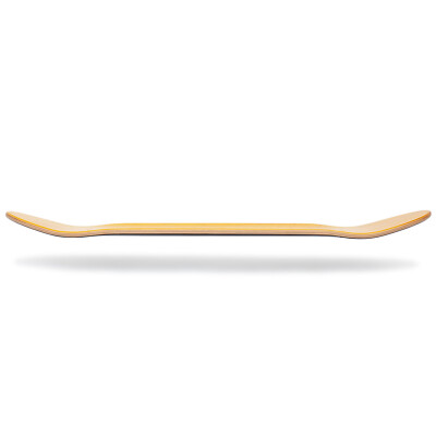 Element Star Wars SWXE Planche De Skate