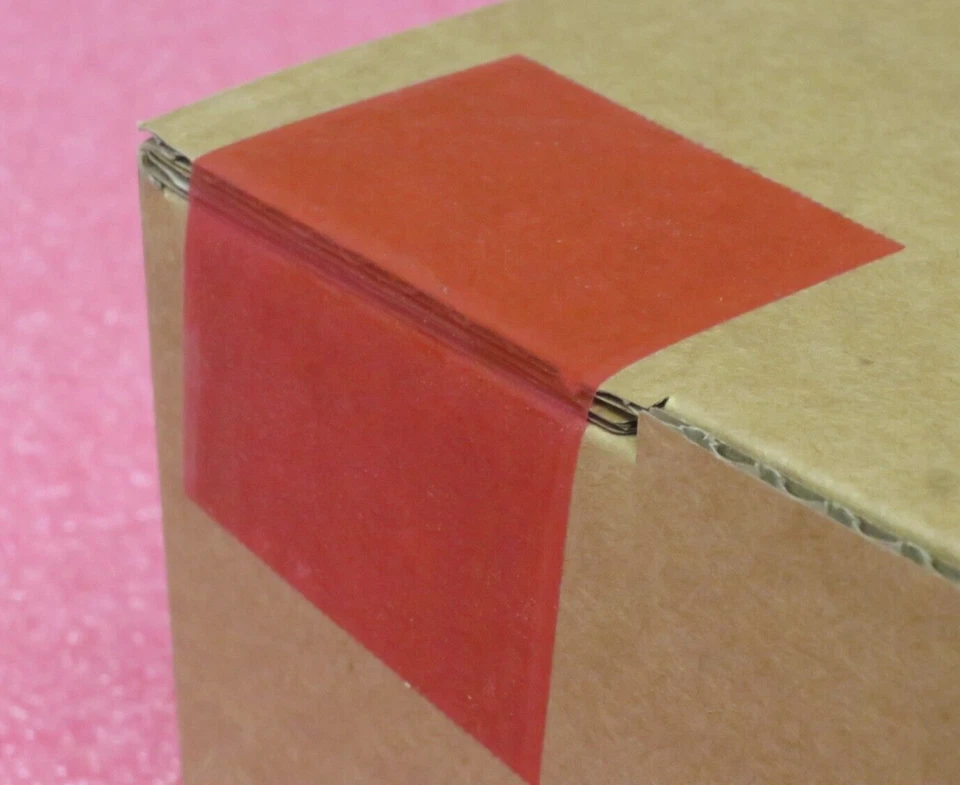 NEW Fujitsu 300GB 2.5" 10K HDD SAS 12Gb/s 512N Hot Plug EP S26361-F5729-L130 - Image 3 of 4