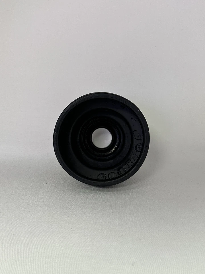 Kit de reparo de bota CV interna esquerda frontal para Chrysler Town & Country 1992-1995 - Imagem 3 de 4