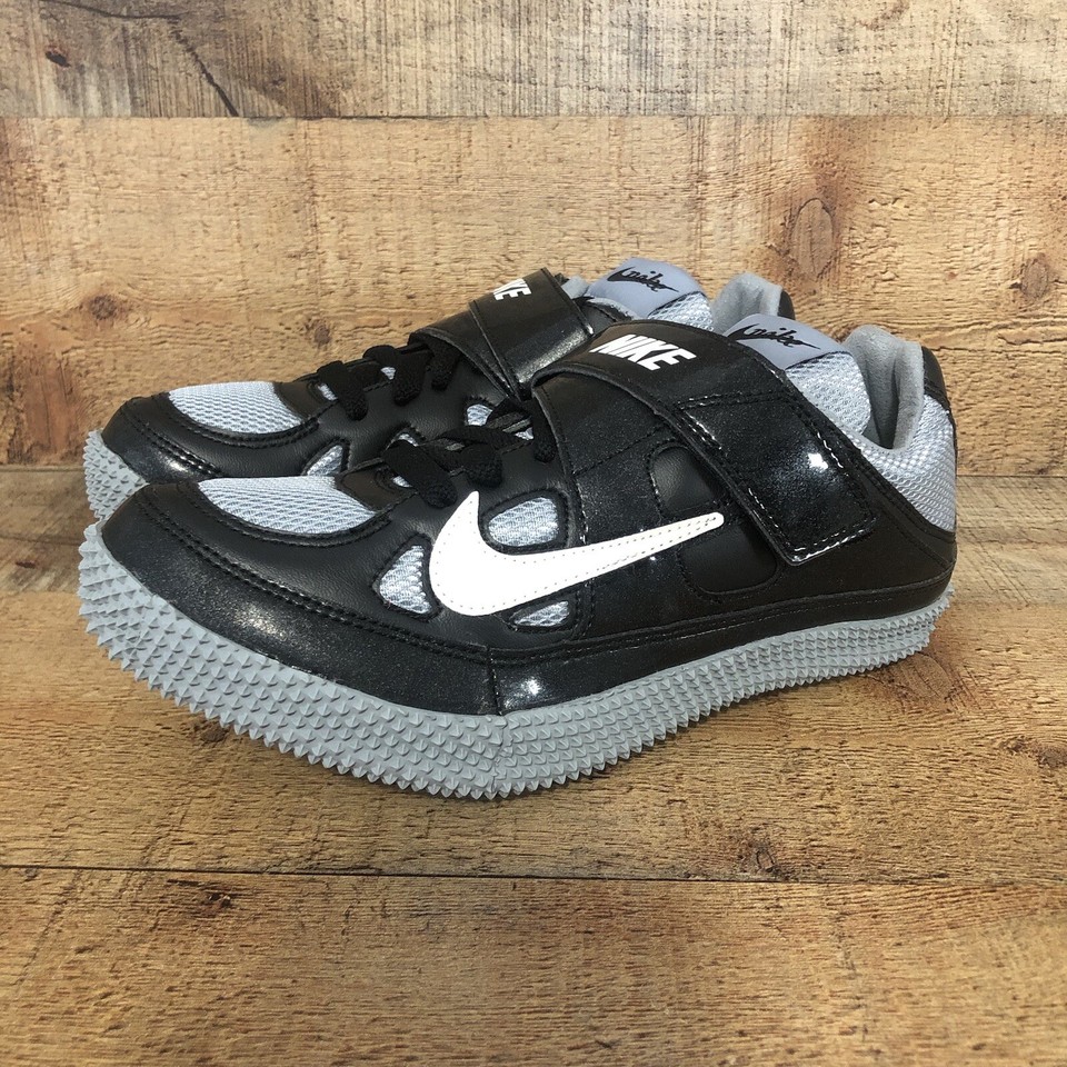 nike zoom hj 3