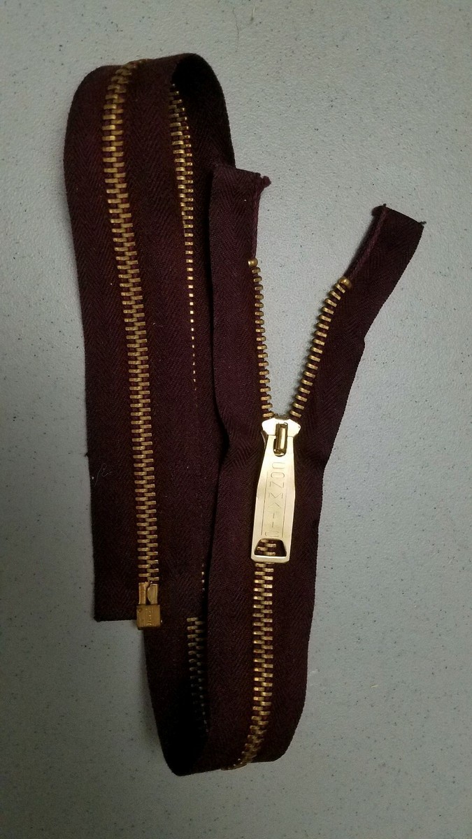 s-l1200.jpg s-l1200.jpg