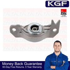 KGF Rear Right Strut Top Mount Fits Vauxhall Insignia 2008-2017 + Other Models