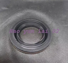 1PCS FOR NEW XF1435E transfer case oil seal Free shipping