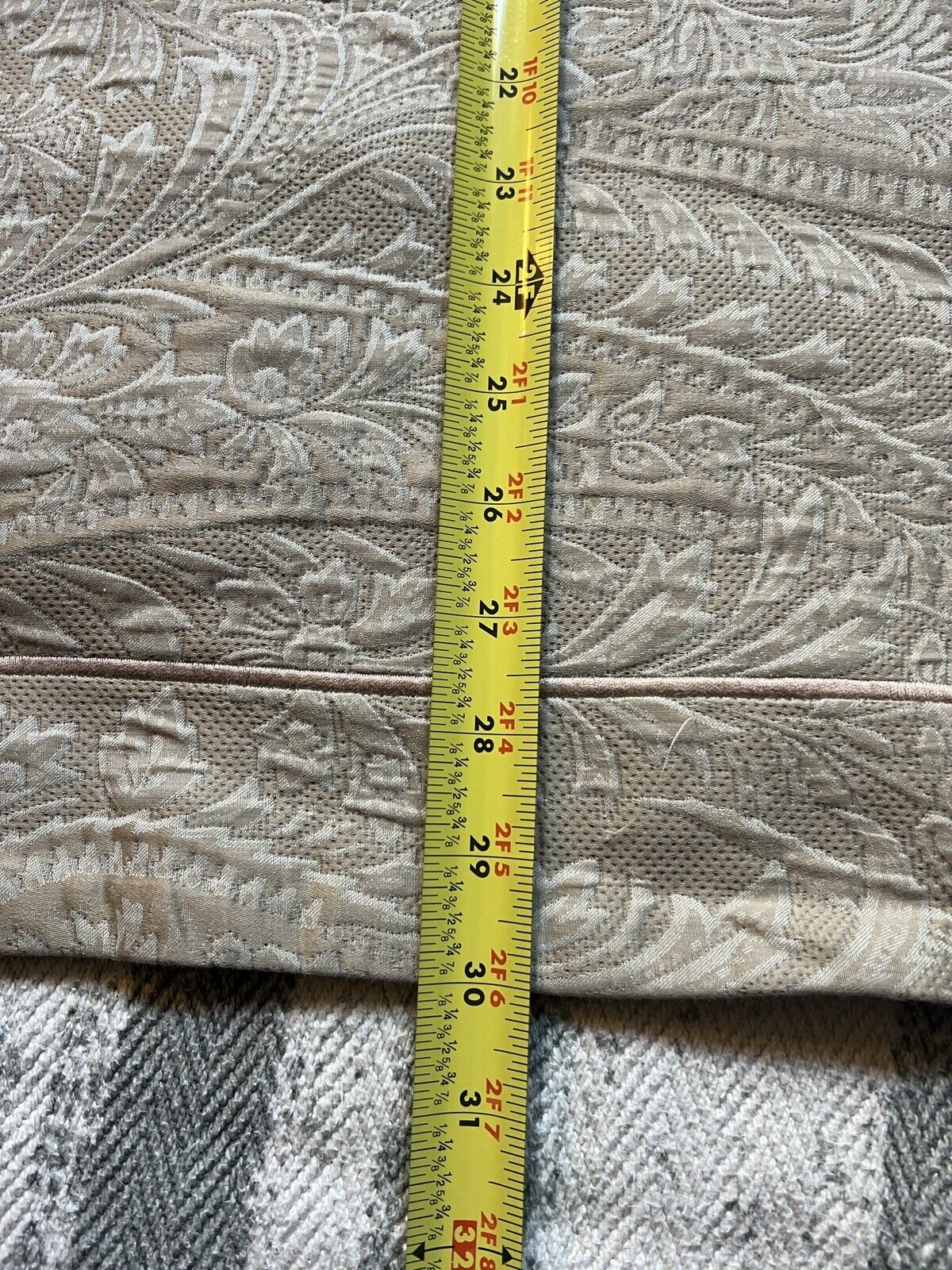 Picture 9 of 11
