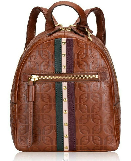 fossil backpack sale