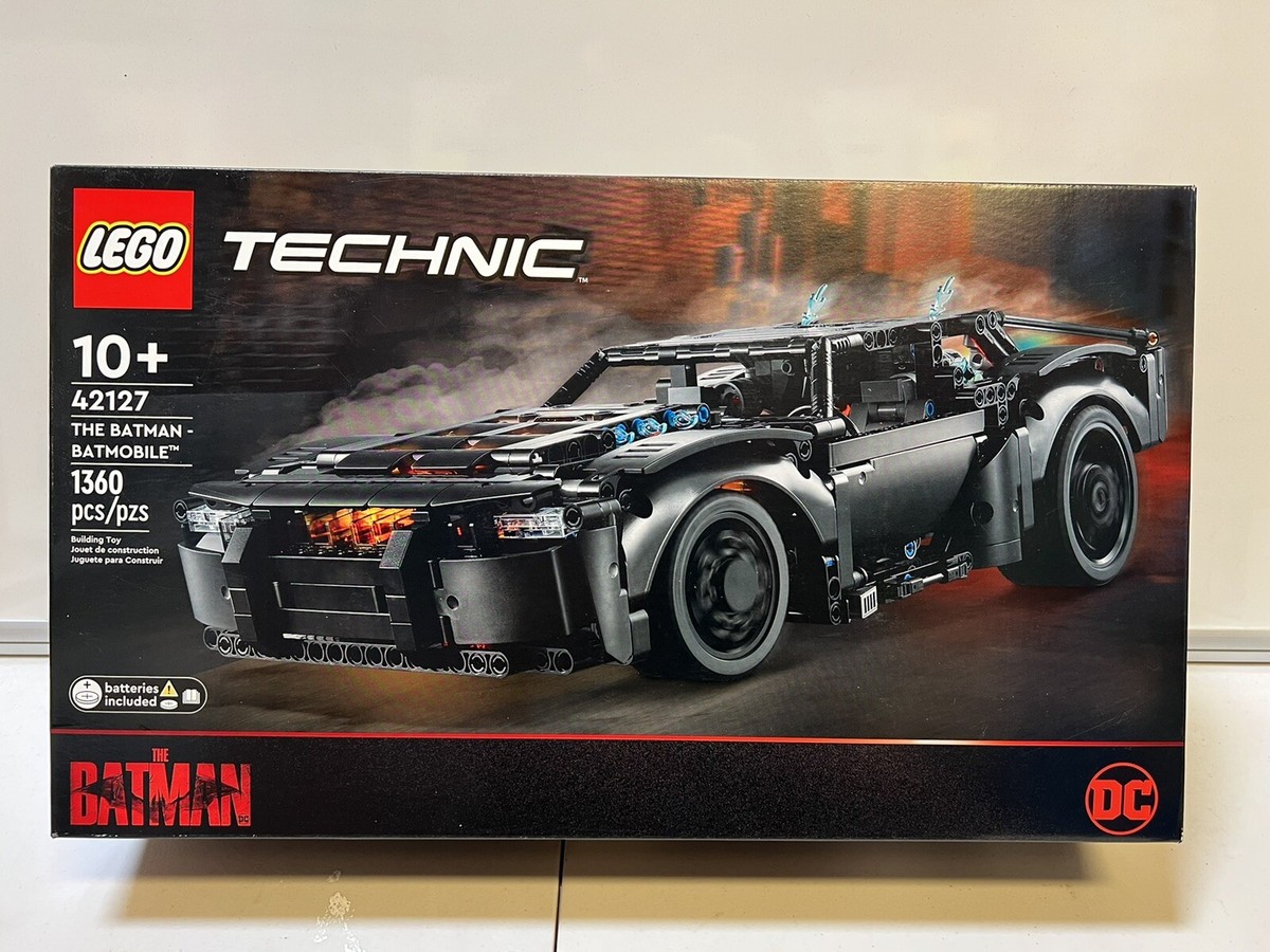 超希少品 Funko Batman & Batmobile セット Amazon.com: Funko Pop