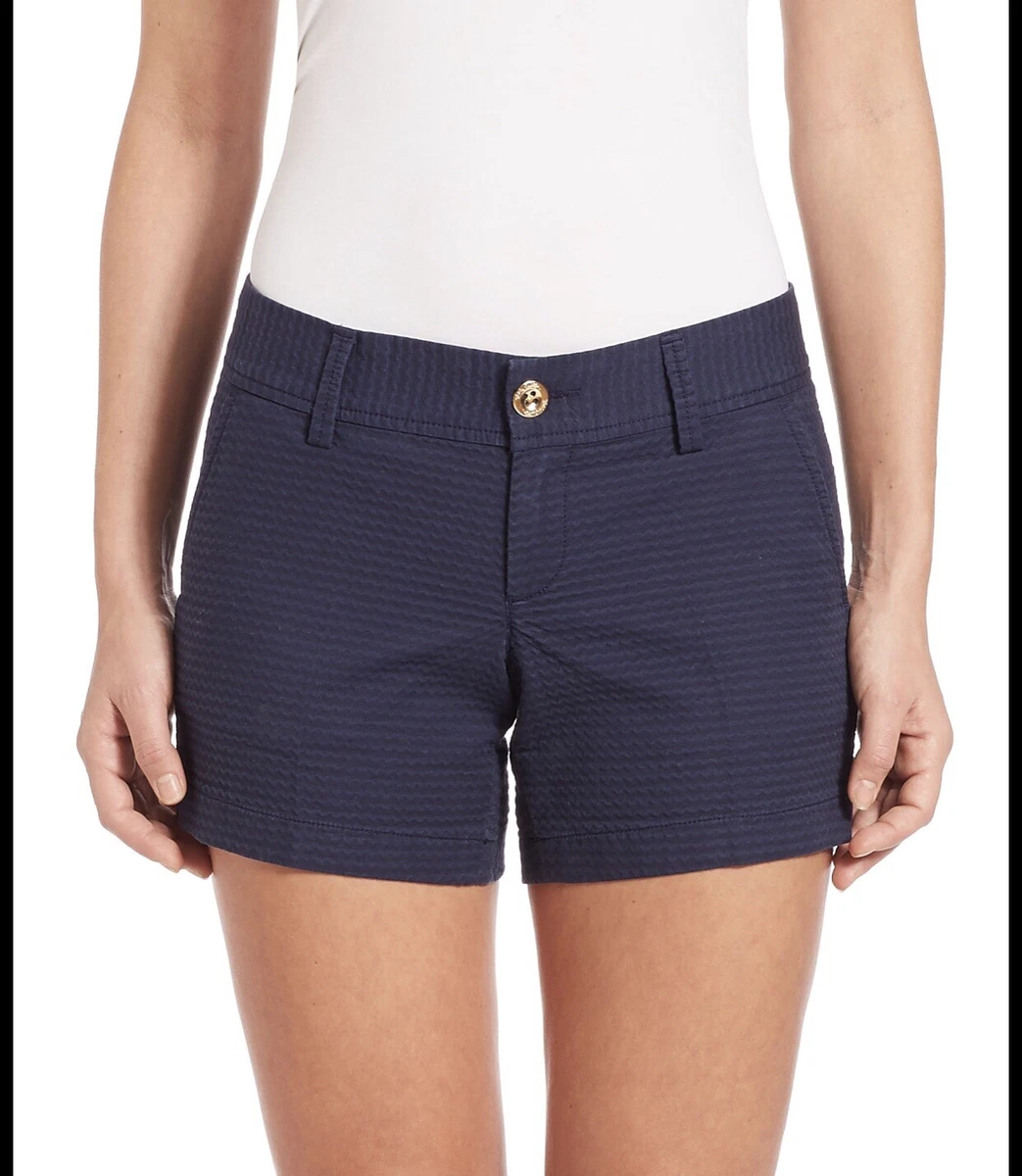 Lilly deals pulitzer callahan