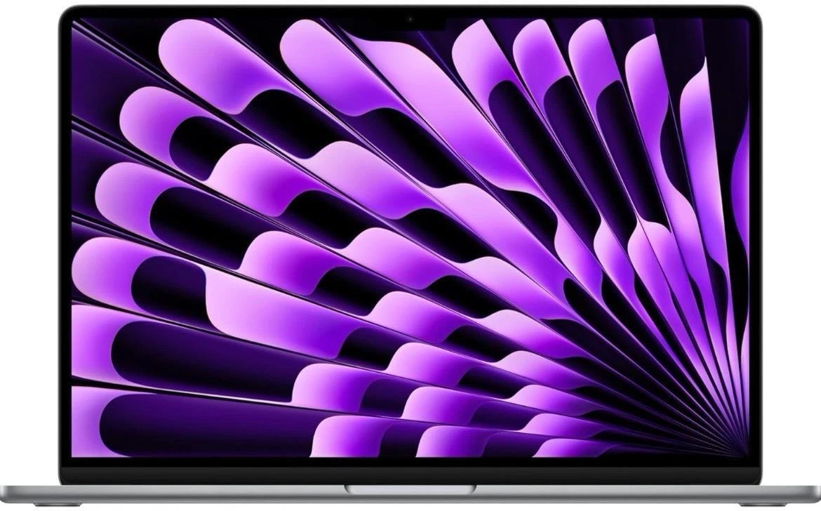 MacBook Air for sale | eBay