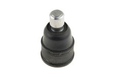 Rotule de suspension Mazda XEDOS 6