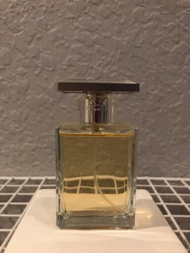Tiffany & Co. Eau De Parfum Atomiseur 100 ml 3.4 FL. (Discontinued