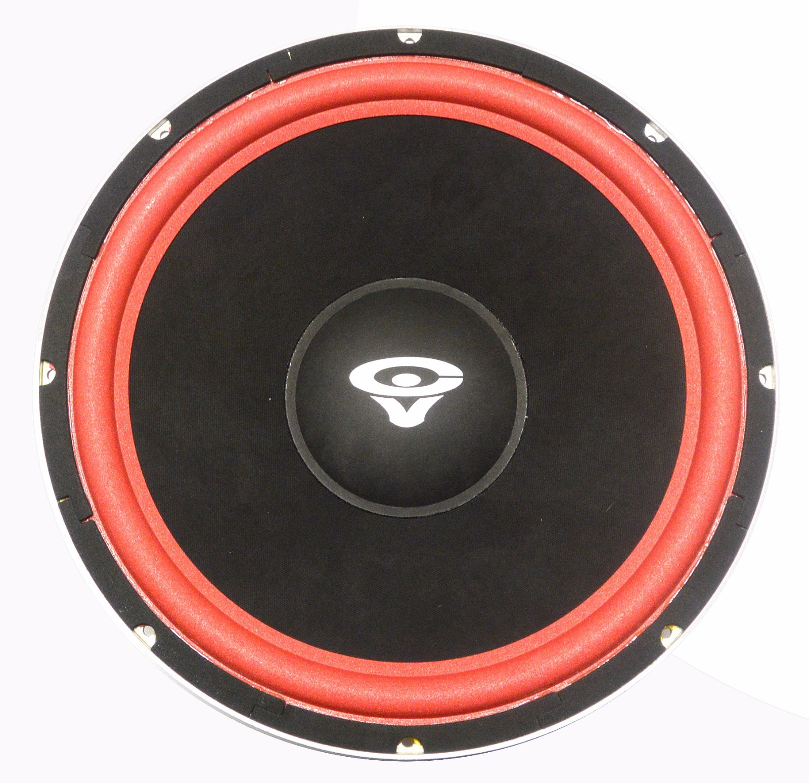 cerwin vega authorized dealers