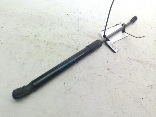 1T0823359D motorhaube dämpfer für VOLKSWAGEN TOURAN (1T3) 1.6 TDI 2010 22870070