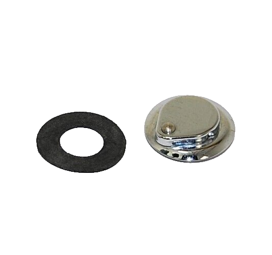 Engine Lid Seal (Single) (T1) - VW Classic Club | Volkswagen Beetle Spare Parts