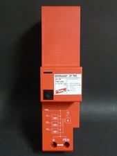 Dehn 900390 DEHNventil Kombiableiter Typ1+2 75kA DV ZP TNC 255 900 390