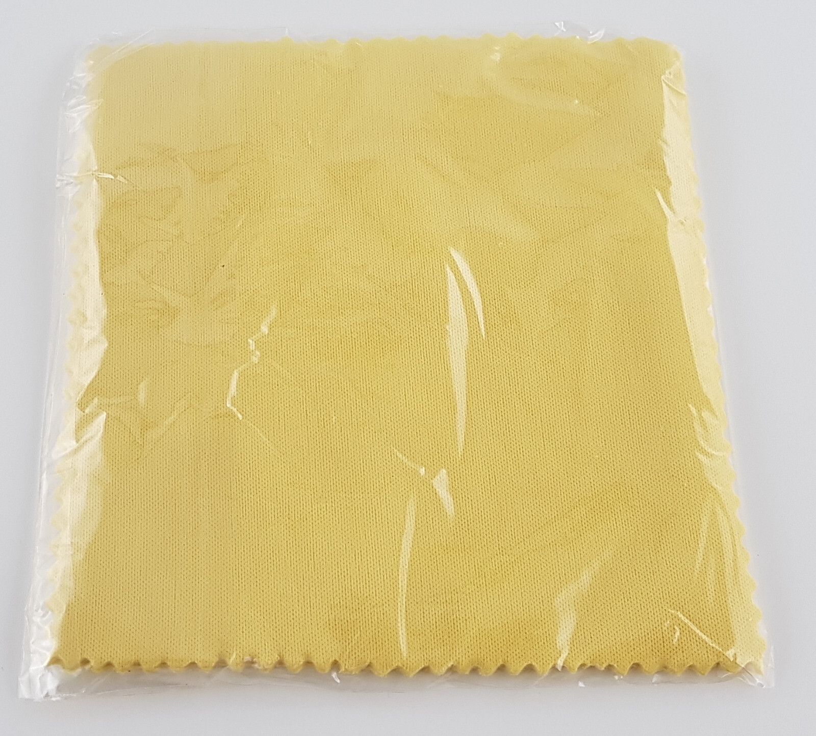 20x Microfaser Brillenputztuch verschiedene Farben