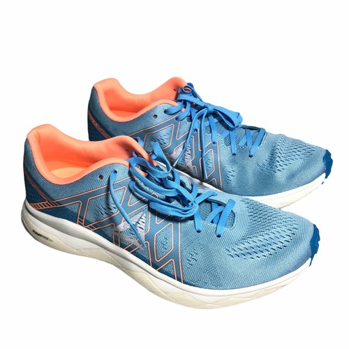 reebok women's floatride run fast shoe