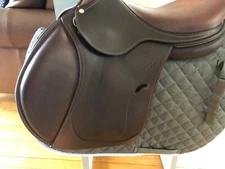 2015 ANTARES connexion (Full Buffalo) AO1 Tree, 2Flap