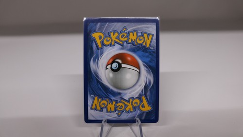 2017 Pokemon Crimson Invasion Gyarados GX #112 GEM MINT - Picture 2 of 2