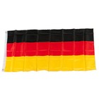 Bild 6 von 6