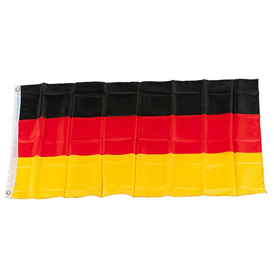 Bild 6 von 6
