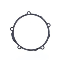 Dichtung Lichtmaschinendeckel Athena FüR Kawasaki KDX 200 95-03 / KDX 220 97-03