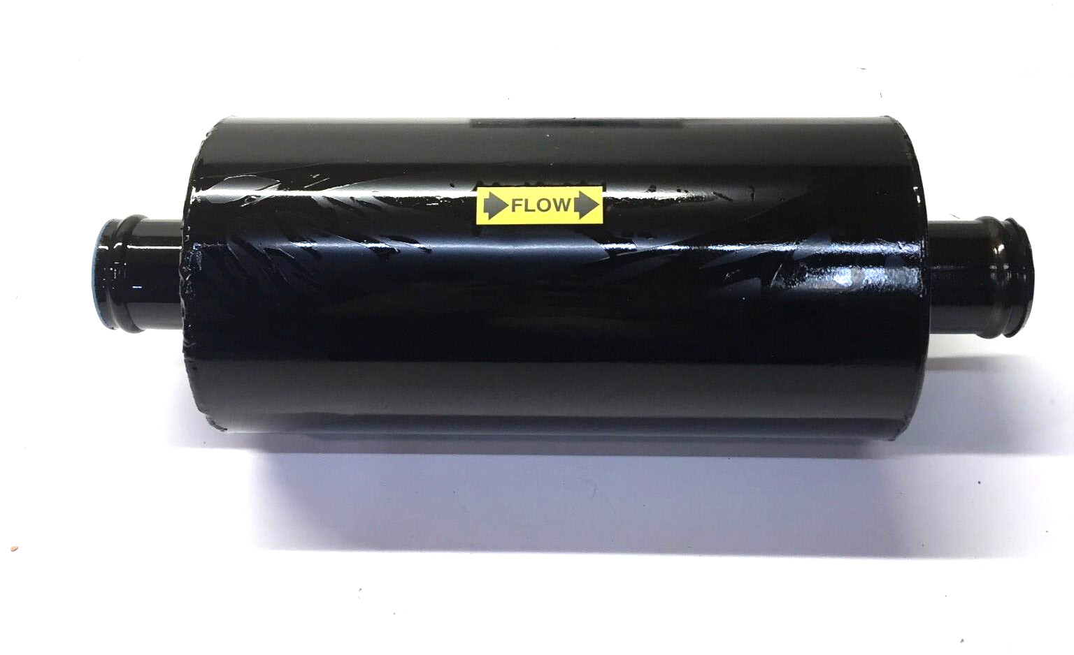 Hyster Suction Filter 1455411 NOS for sale online | eBay