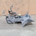 Picture 4 of 10