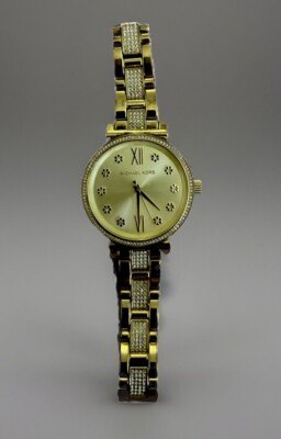 Michael Kors Watch MK3881 Sofie